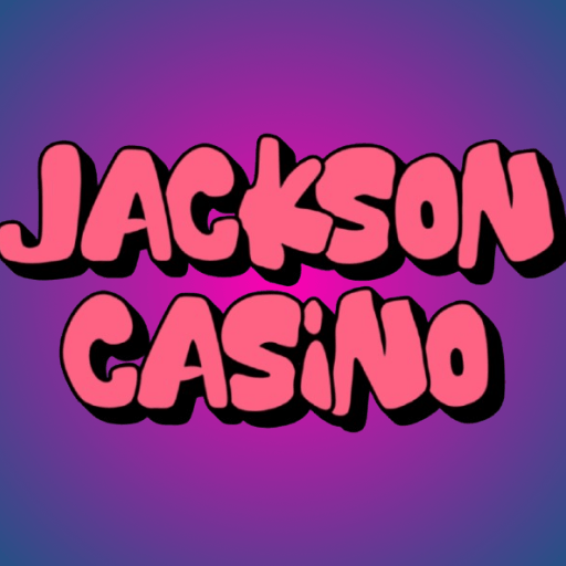 Jackson Casino